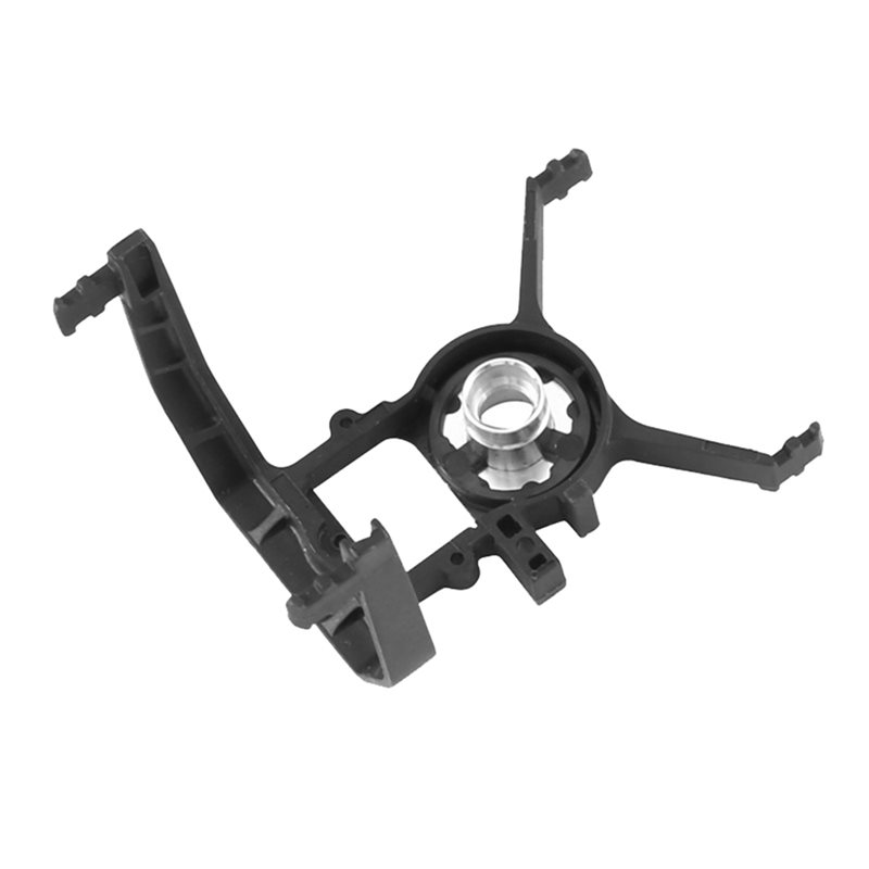 2X Support d'amortisseur de ca - Drone Gimbal Dampener avis et prix