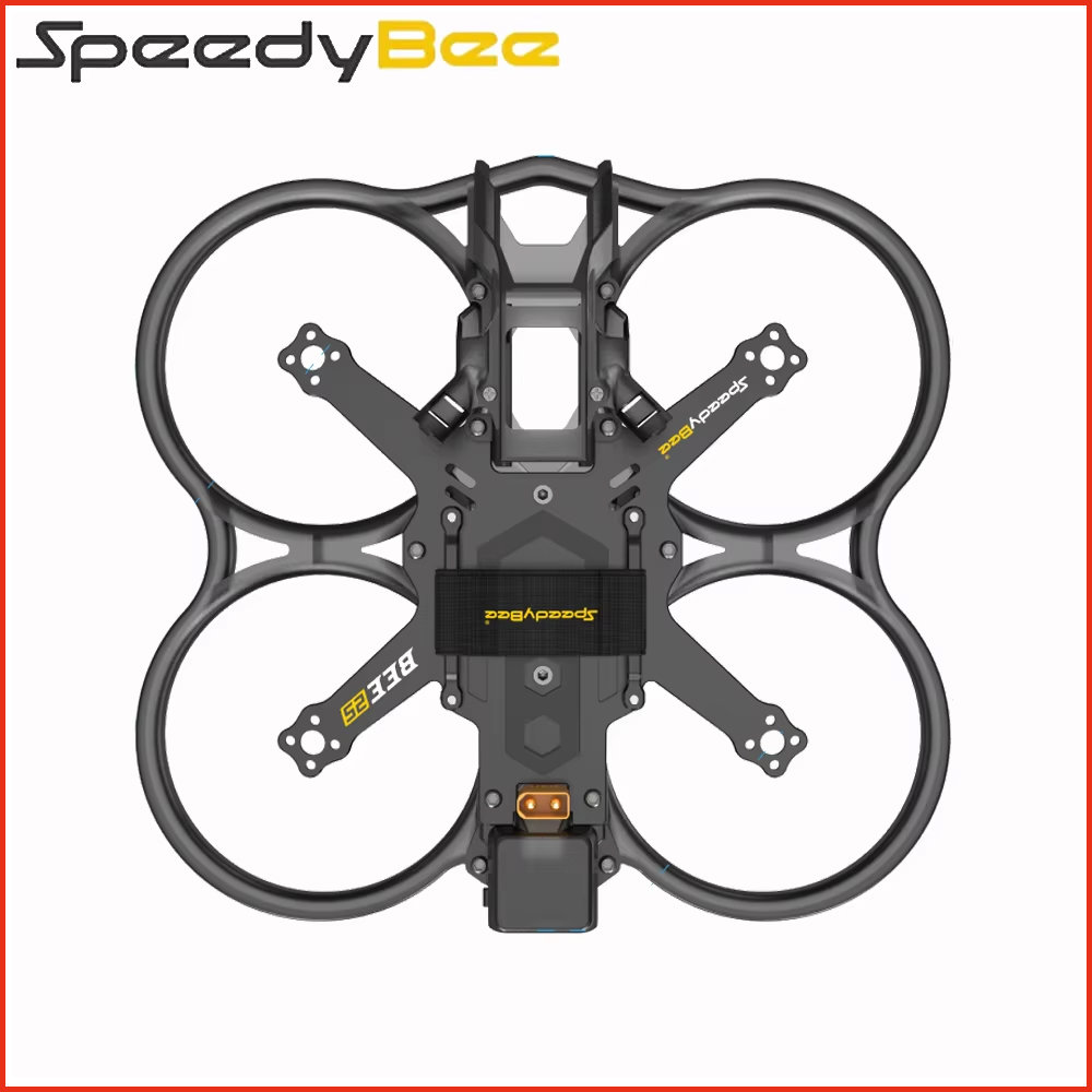 Cadre de réglage sans fil Spee - Drone Gimbal Controller avis et prix