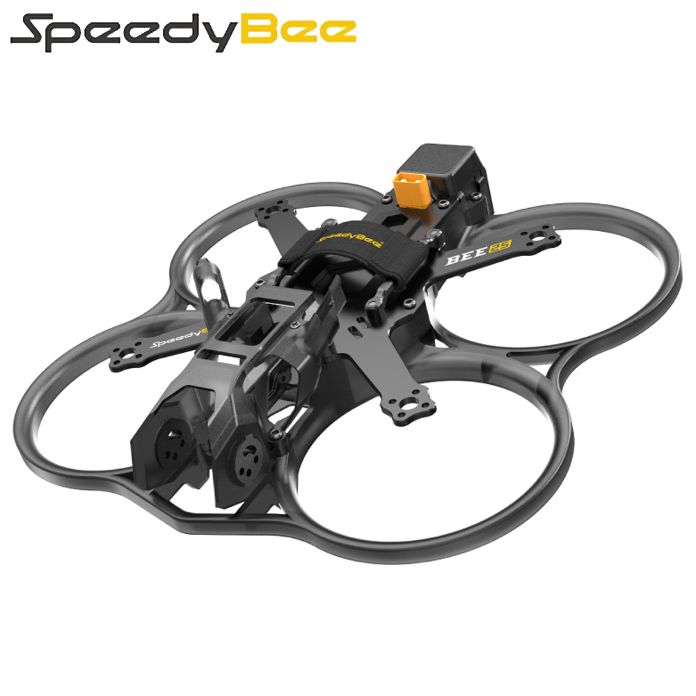 Cadre de réglage sans fil Spee - Drone Gimbal Controller avis et prix