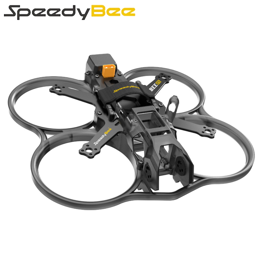 Cadre de réglage sans fil Spee - Drone Gimbal Controller avis et prix