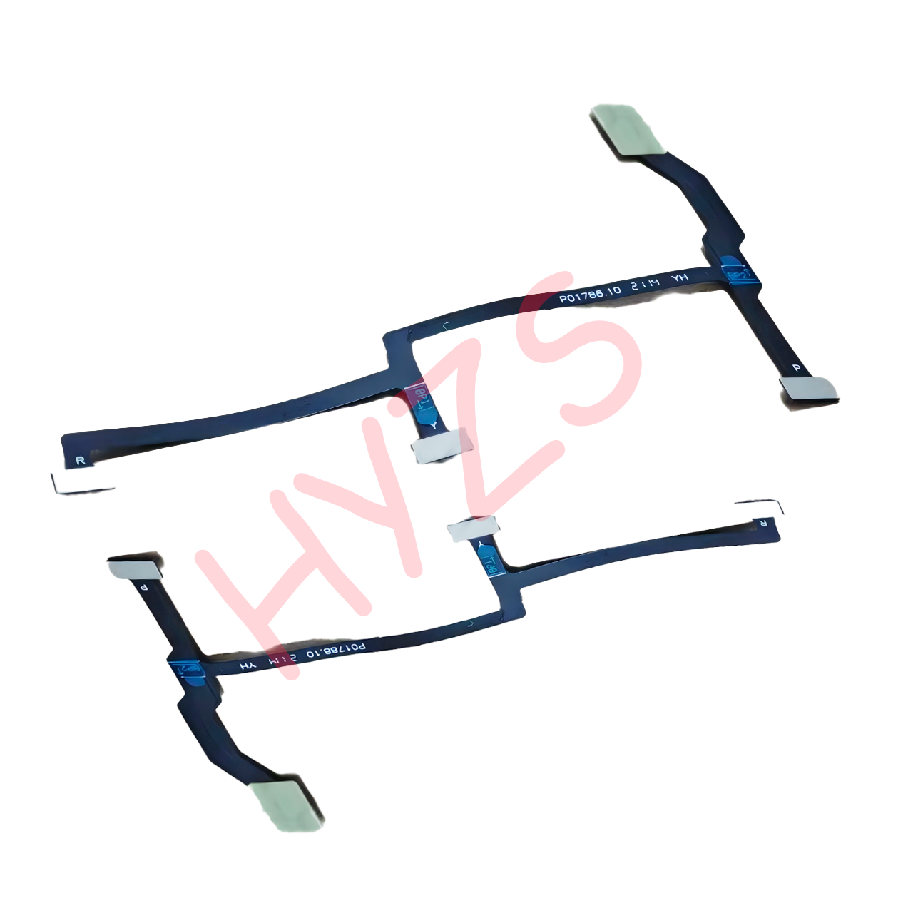 Nouveau câble flexible à ruban - Drone Gimbal Ribbon Cable avis et prix