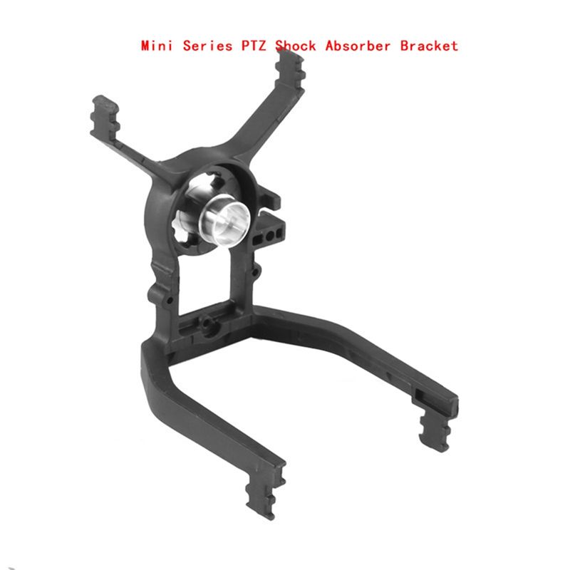 Support d'amortisseur de carda - Drone Gimbal Dampener avis et prix