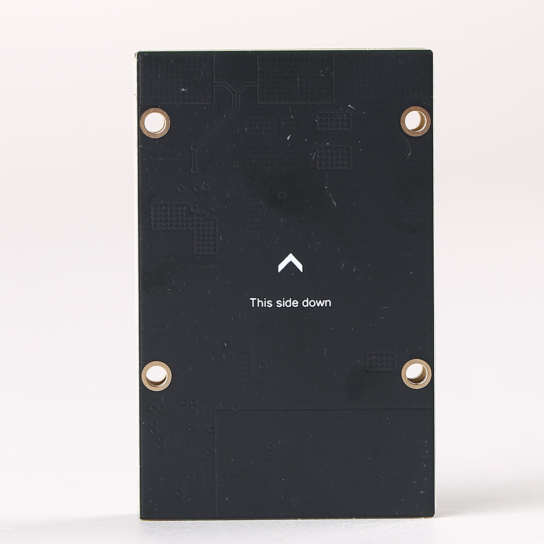 Module de contrôle à double gy - Drone Gimbal Controller avis et prix