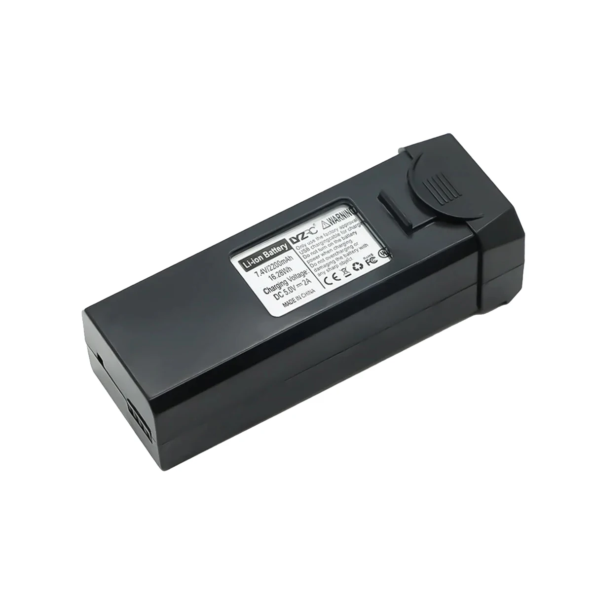Batterie de importateur L900 P - Drone Gimbal 2 Axis avis et prix