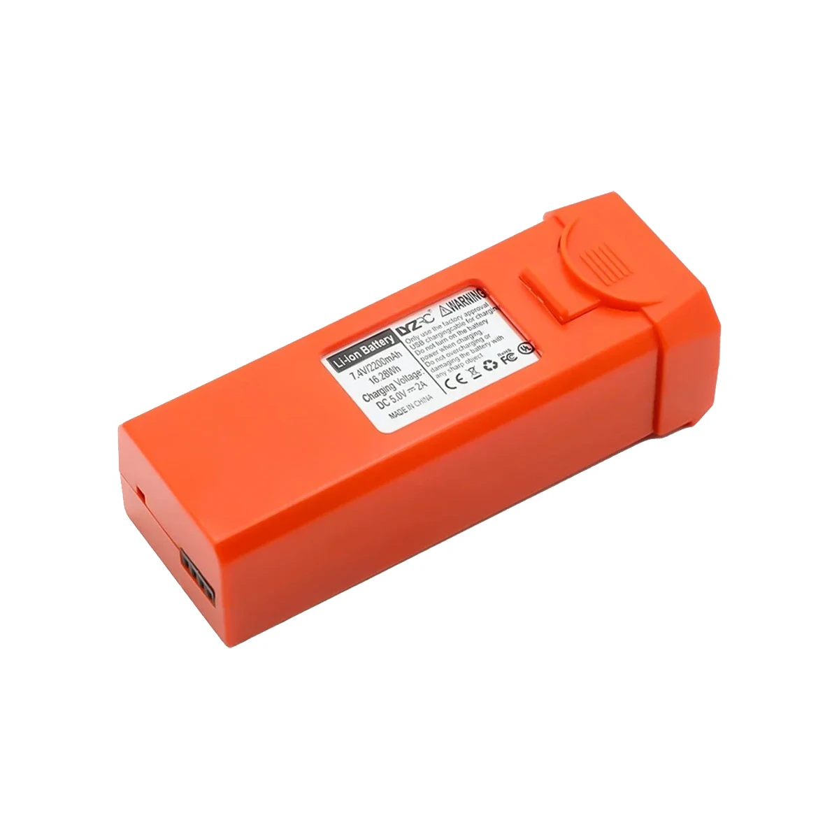 Batterie de importateur L900 P - Drone Gimbal 2 Axis avis et prix