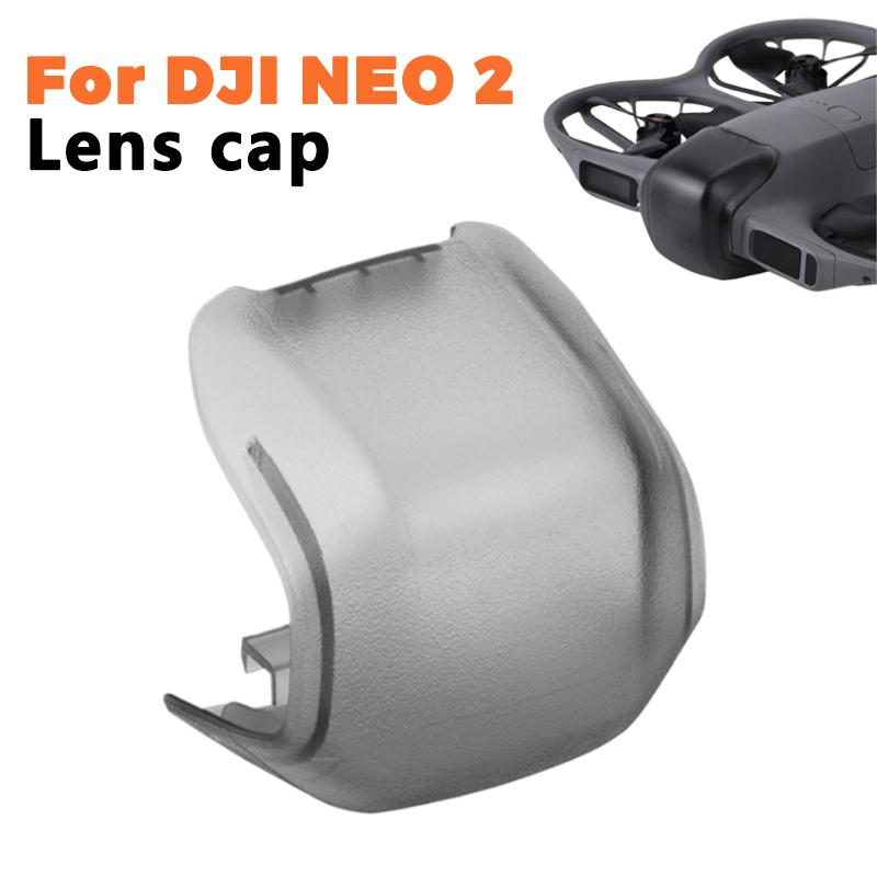 Capuchon d'objectif pour drone - Drone Gimbal For Gopro avis et prix