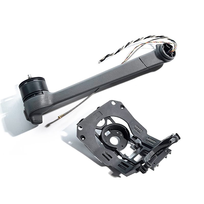 Carte d'amortissement de carda - Drone Gimbal Dampener avis et prix