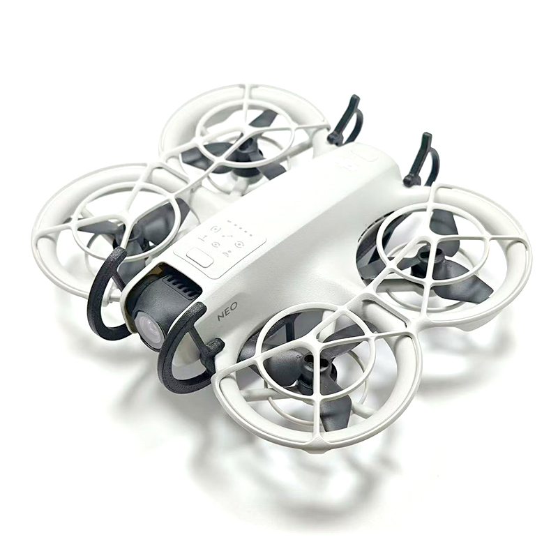 Support de train d'atterrissag - Drone Gimbal Mount avis et prix