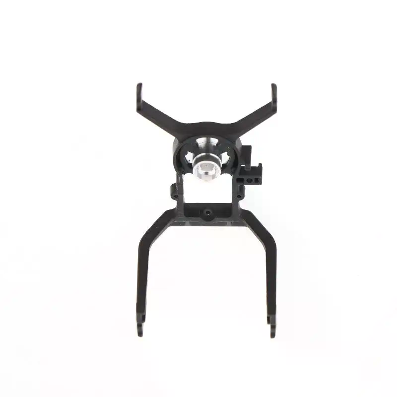Support anti-vibration pour na - Drone Gimbal Mount avis et prix