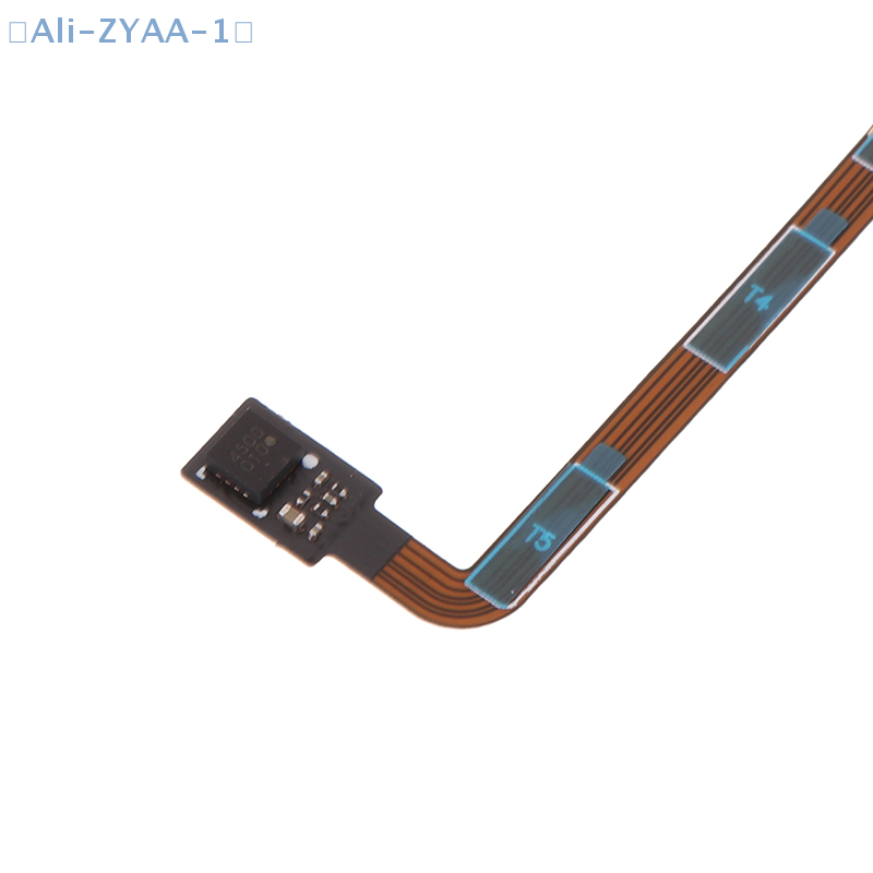 Câble Flexible à ruban plat 3  - Drone Gimbal Ribbon Cable avis et prix