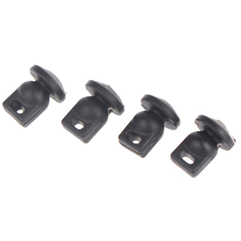 Mini 5Pro Camera Damper Balls, - Drone Gimbal For Insta360 avis et prix