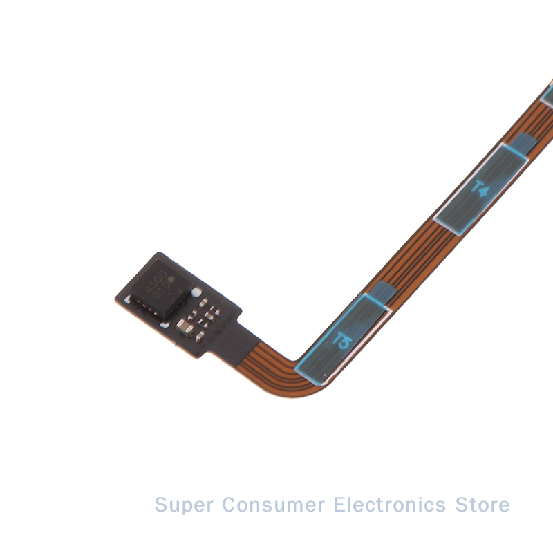 Câble Flexible à ruban plat 3  - Drone Gimbal Ribbon Cable avis et prix