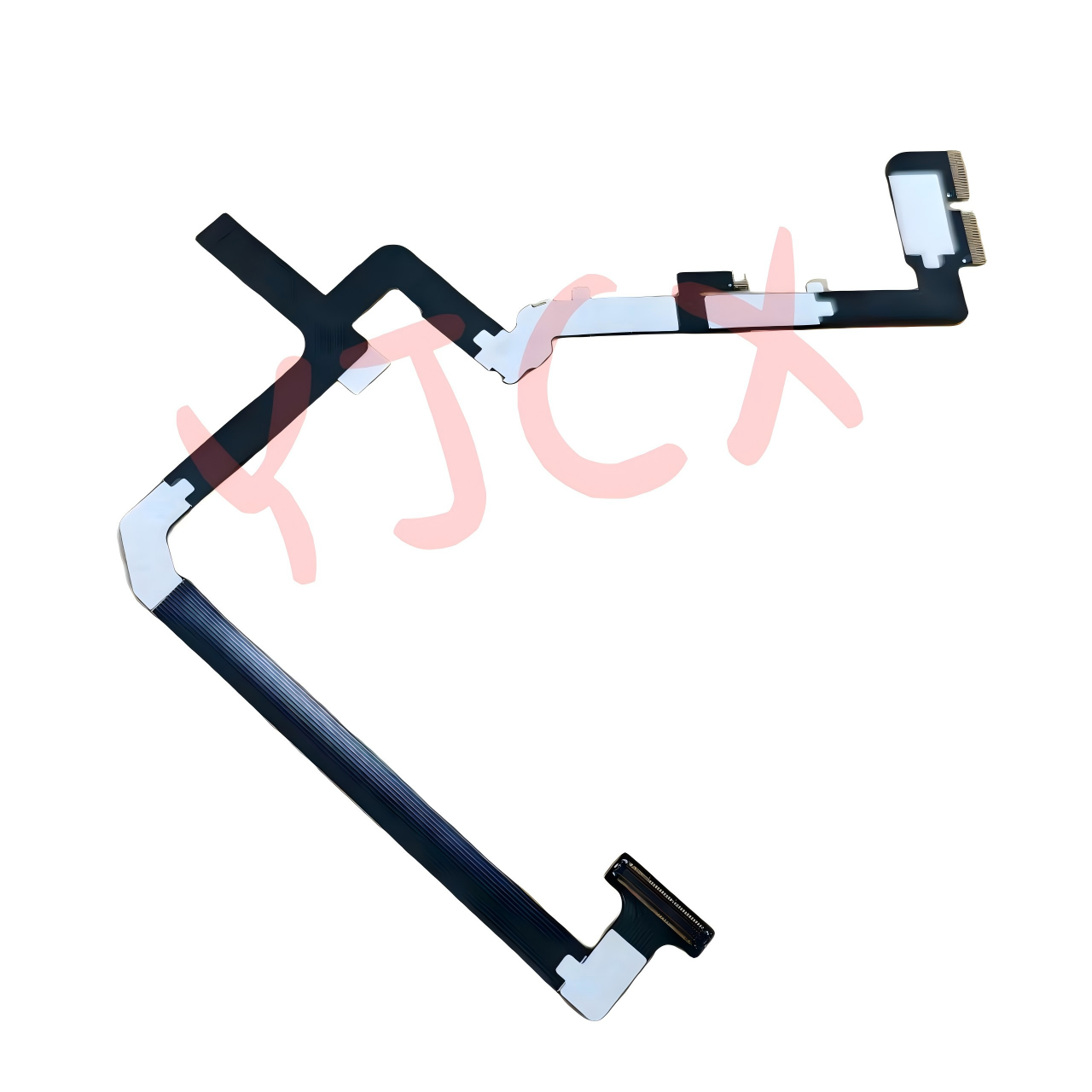 Nouveau câble plat à cardan Ph - Drone Gimbal Ribbon Cable avis et prix