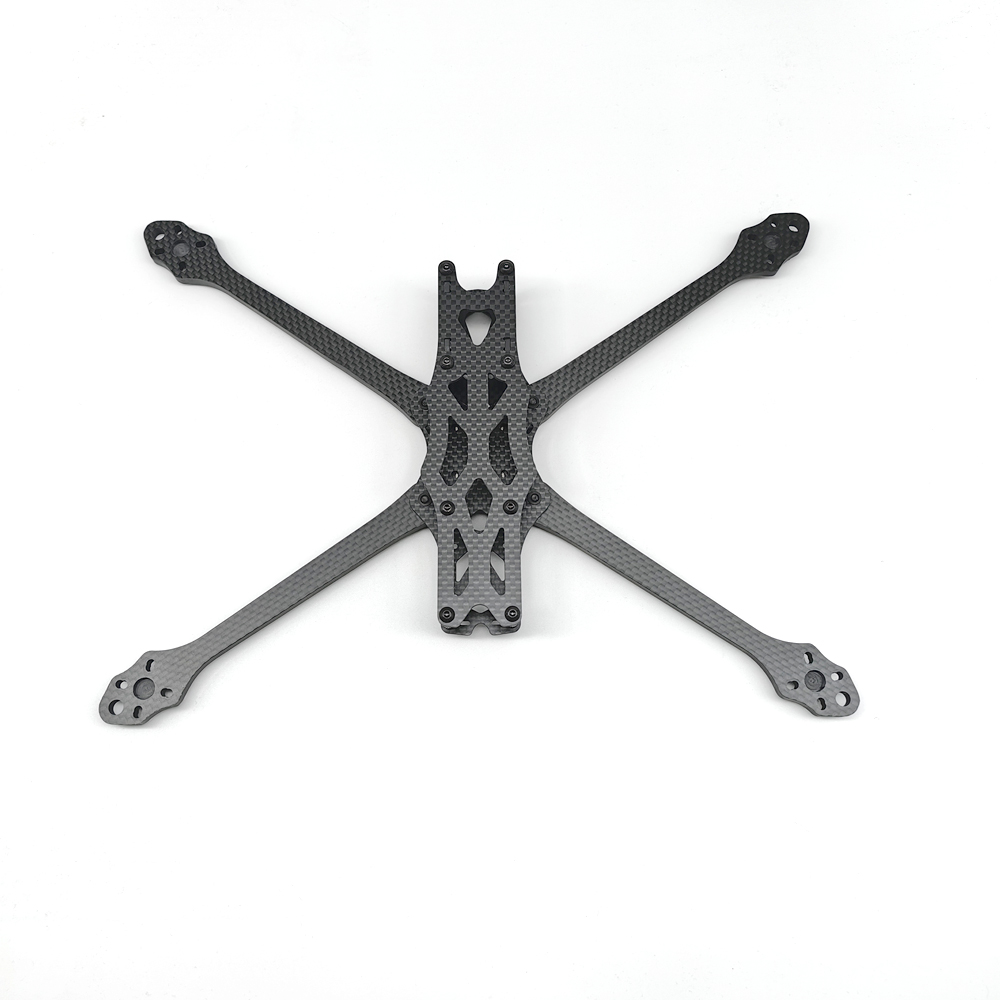 Kit de châssis de quadricoptèr - Drone Gimbal Controller avis et prix