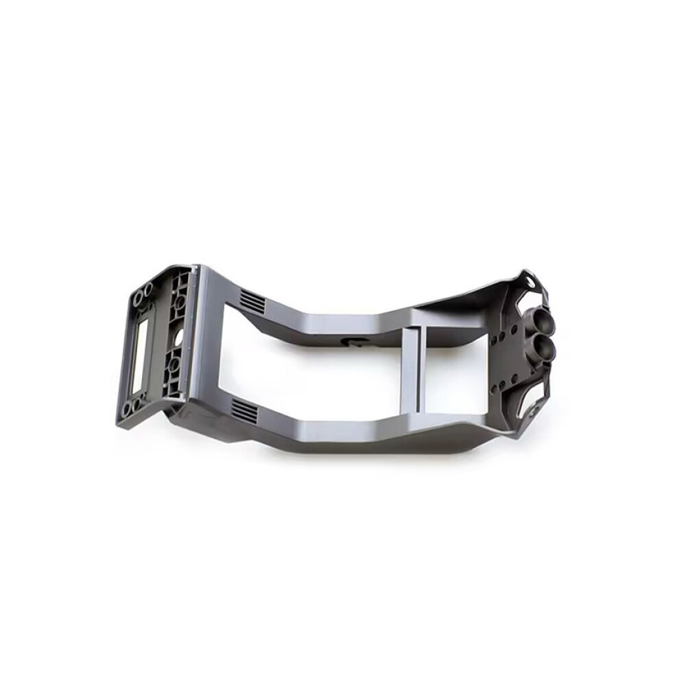 1 pièce Support antichoc et an - Drone Gimbal Dampener avis et prix