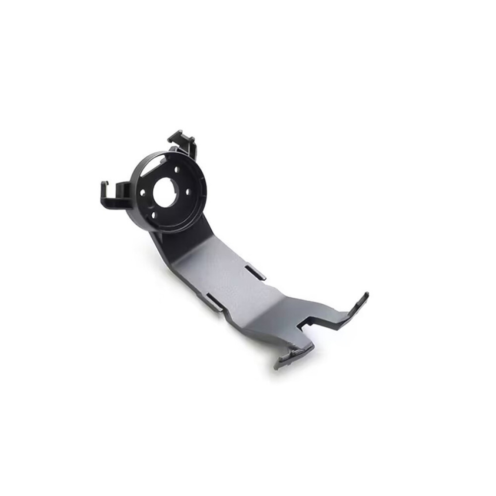 1 pièce Support antichoc et an - Drone Gimbal Dampener avis et prix