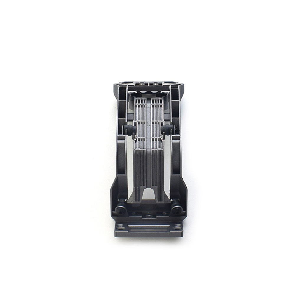 1 pièce Support antichoc et an - Drone Gimbal Dampener avis et prix