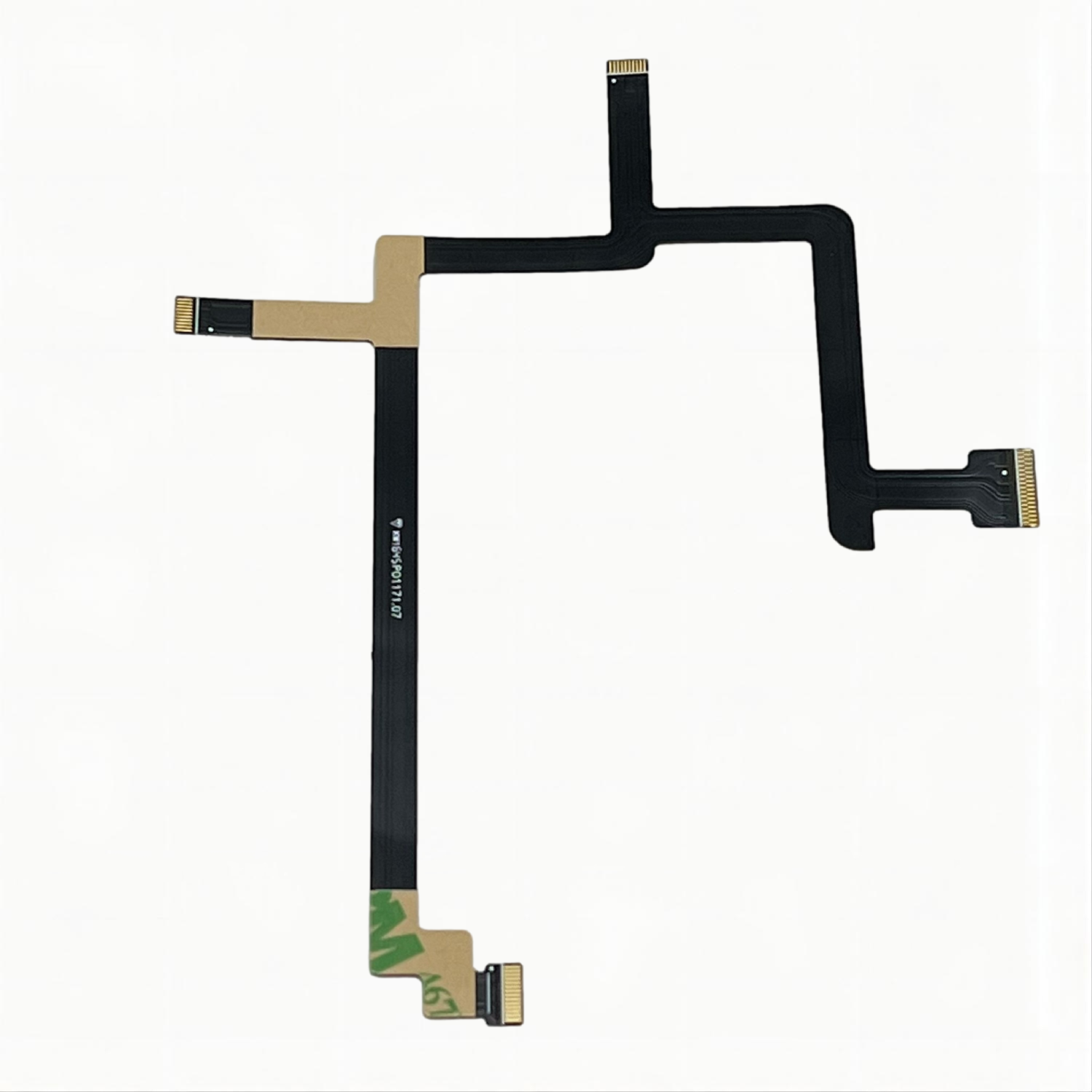 Câble Flexible à ruban plat à  - Drone Gimbal Ribbon Cable avis et prix