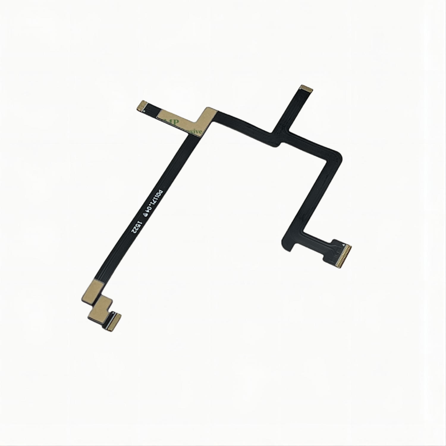 Câble Flexible à ruban plat à  - Drone Gimbal Ribbon Cable avis et prix