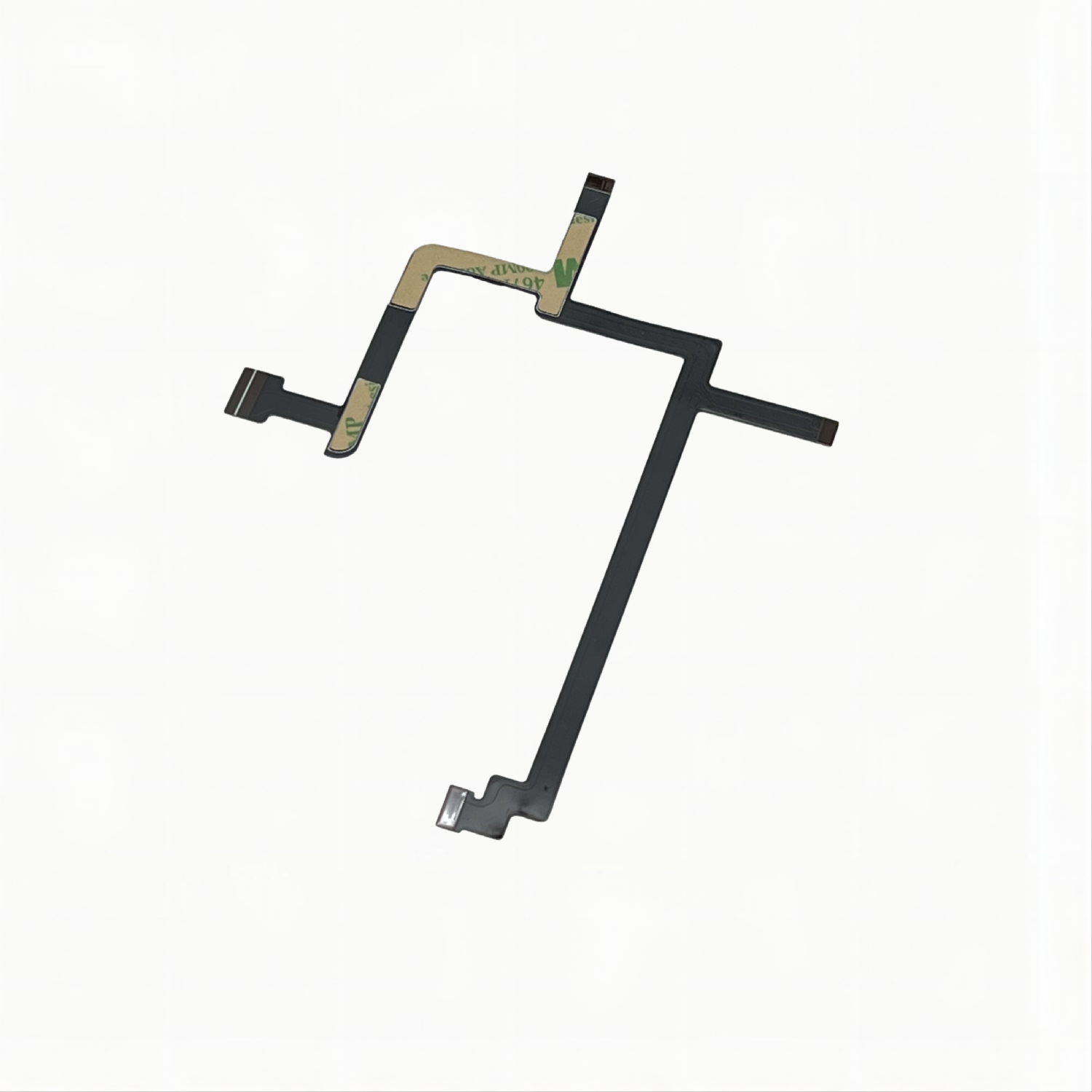 Câble Flexible à ruban plat à  - Drone Gimbal Ribbon Cable avis et prix