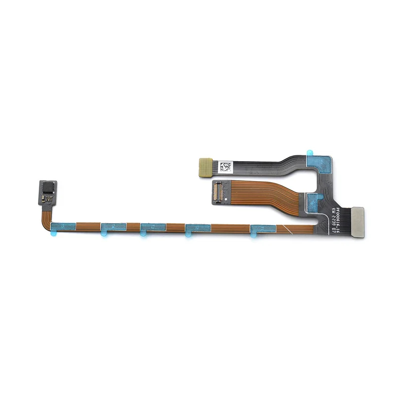 Câble plat 3-en-1 de rechange  - Drone Gimbal Ribbon Cable avis et prix