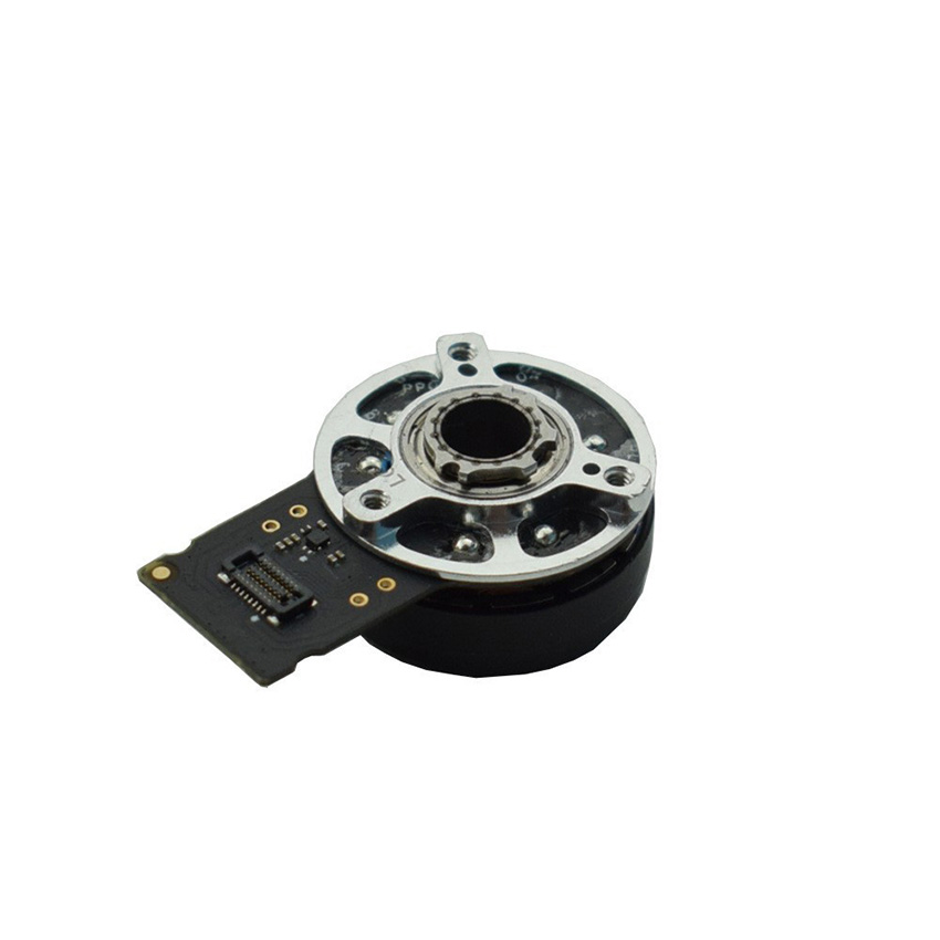 Objectif à cardan de remplacem - Drone Gimbal 3 Axis avis et prix