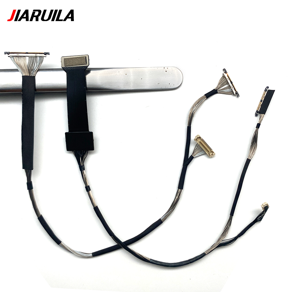 Pour DJI Mavic 2 2S câble de S - Drone Gimbal Ribbon Cable avis et prix