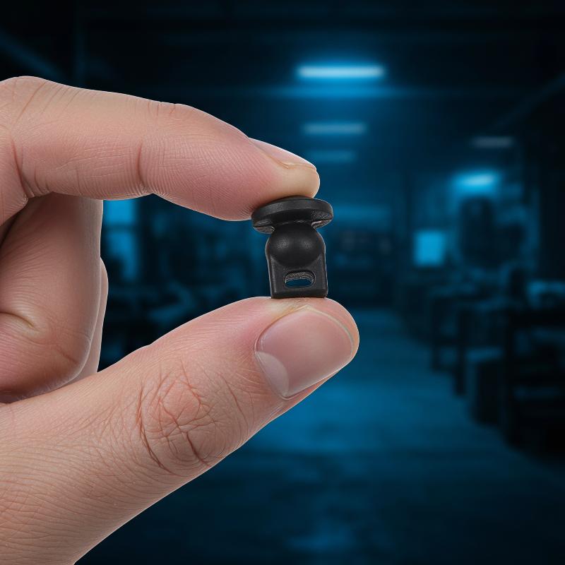 Billes amortisseuses d'origine - Drone Gimbal For Insta360 avis et prix