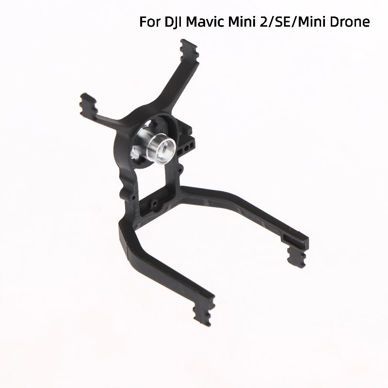 Support absorbant les vibratio - Drone Gimbal Dampener avis et prix