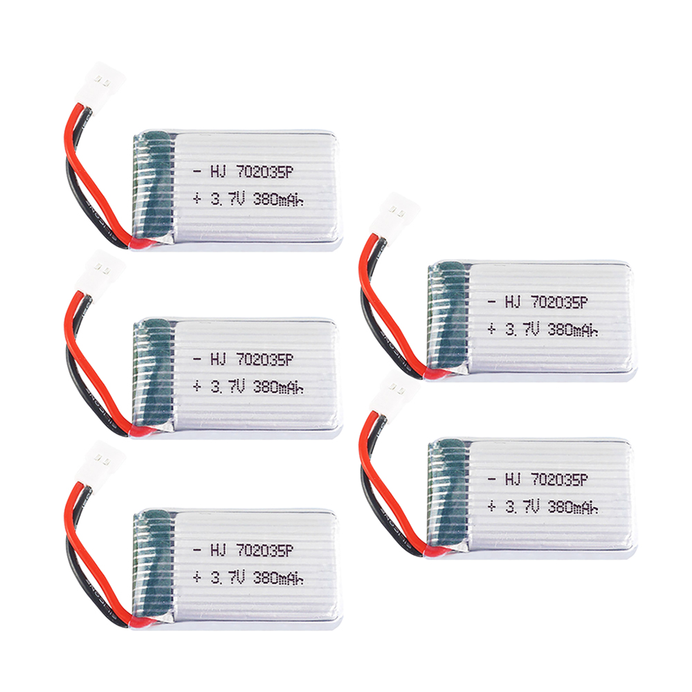 Batterie Lipo Rechargeable ave - Drone Gimbal 2 Axis avis et prix
