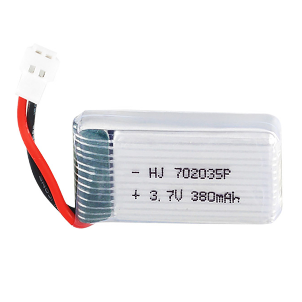 Batterie Lipo Rechargeable ave - Drone Gimbal 2 Axis avis et prix
