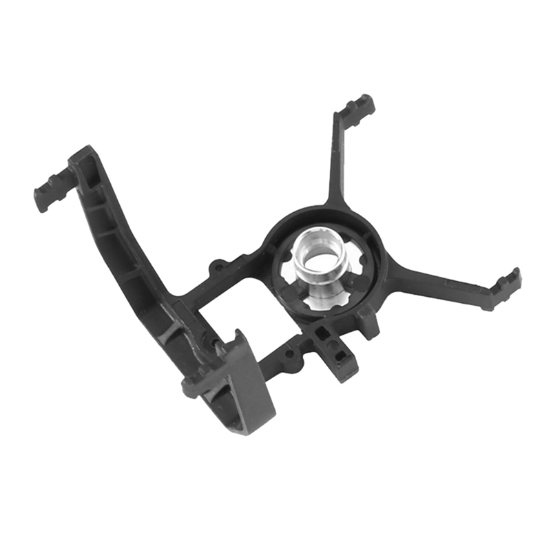 Support de cardan pour drone M - Drone Gimbal Dampener avis et prix