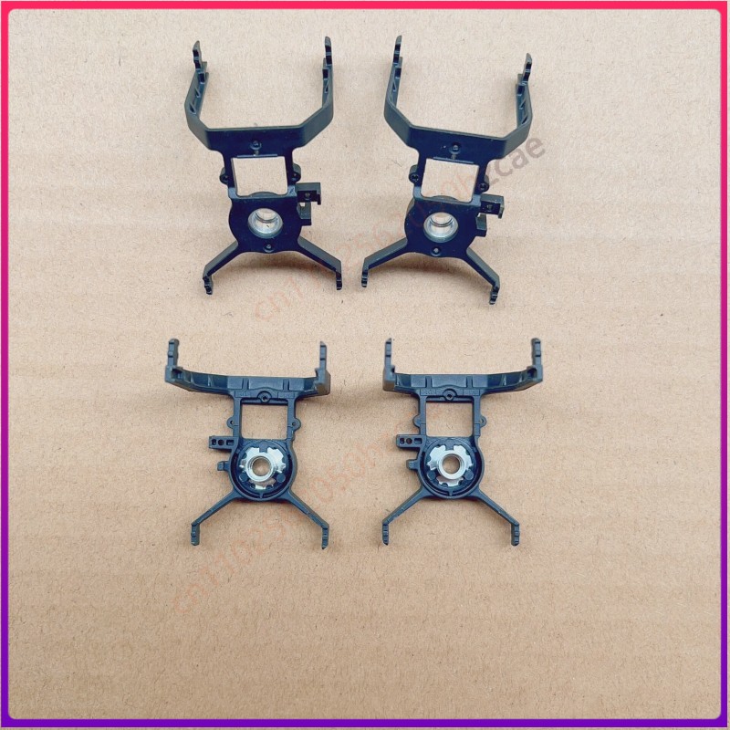 Support d'amortisseur de vibra - Drone Gimbal Dampener avis et prix