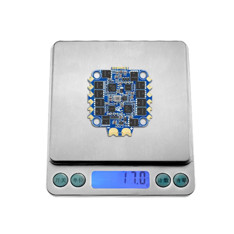 SEQURE Blueson A2 6S |   ESC 8 - Drone Gimbal Controller avis et prix