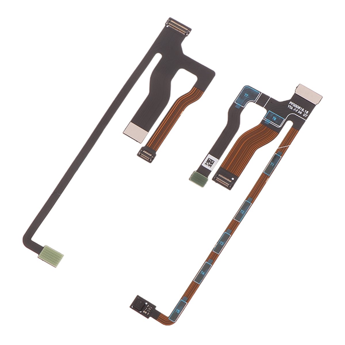 Câble plat flexible DT75BG pou - Drone Gimbal Ribbon Cable avis et prix