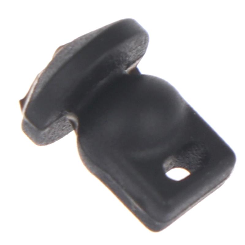 Billes amortisseuses pour camé - Drone Gimbal For Insta360 avis et prix