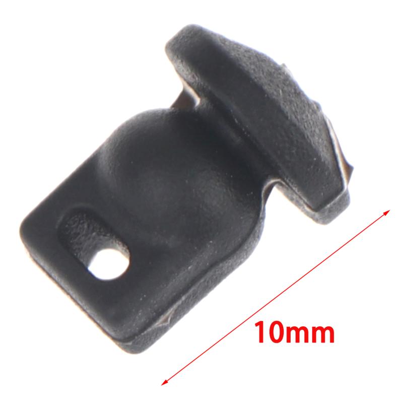 Billes amortisseuses pour camé - Drone Gimbal For Insta360 avis et prix