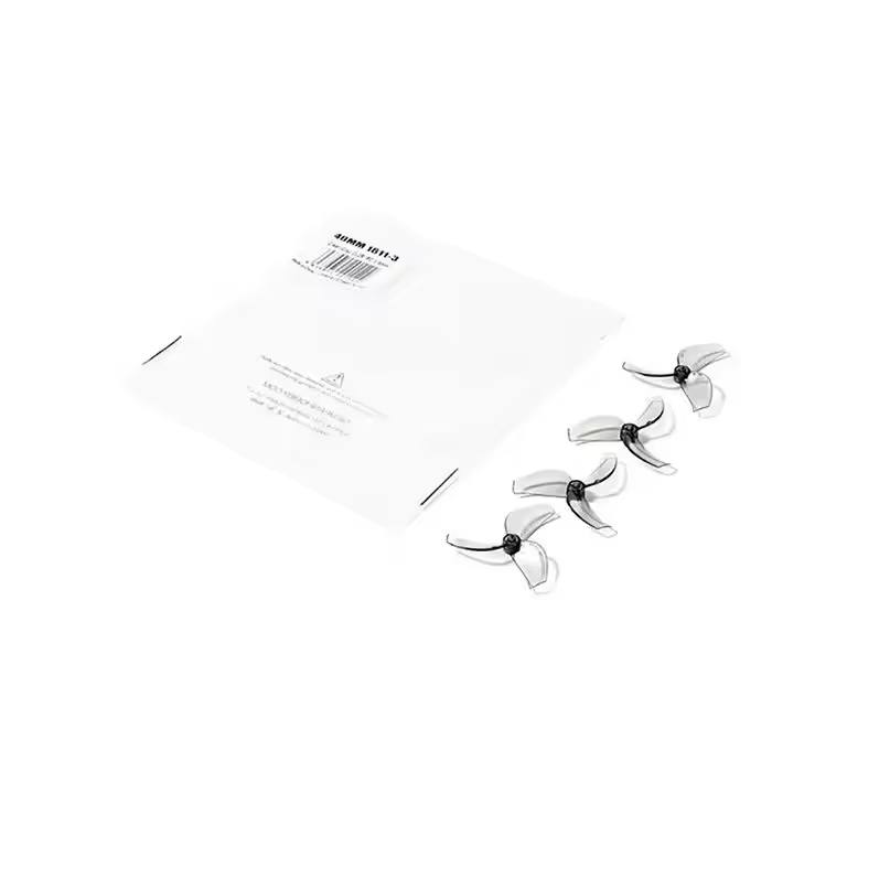 BETAFlong-Gemfan 1611 3 lames  - Drone Gimbal Controller avis et prix