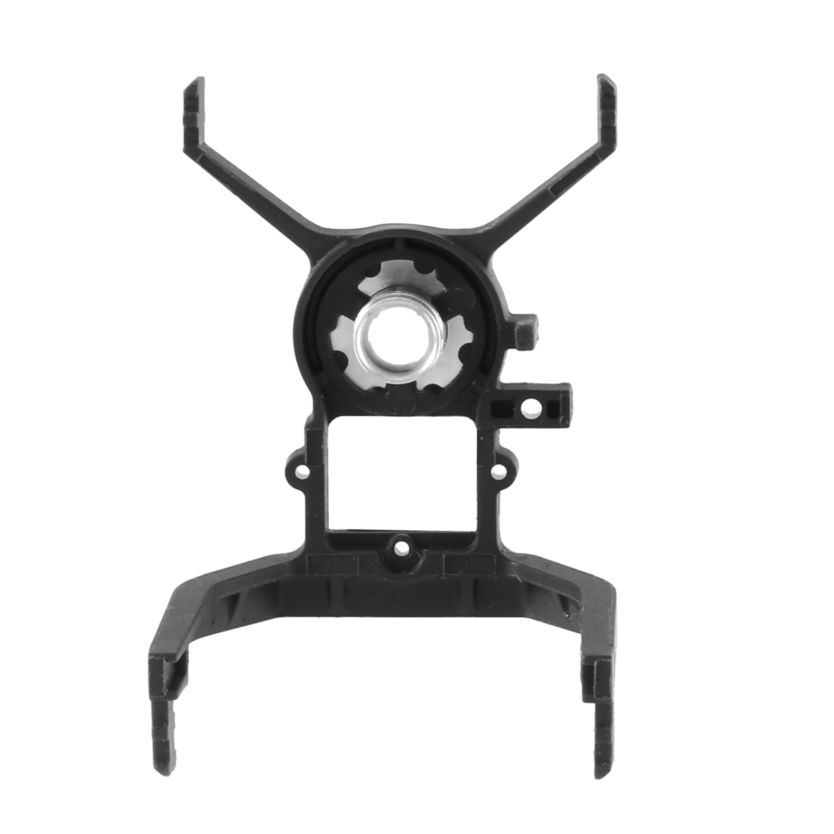 Le plus récent support absorba - Drone Gimbal Dampener avis et prix