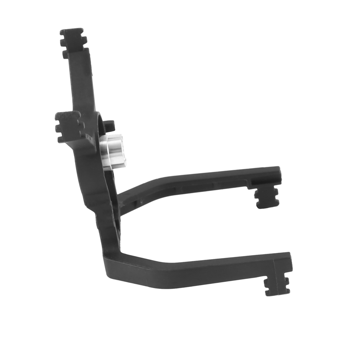 Le plus récent support absorba - Drone Gimbal Dampener avis et prix
