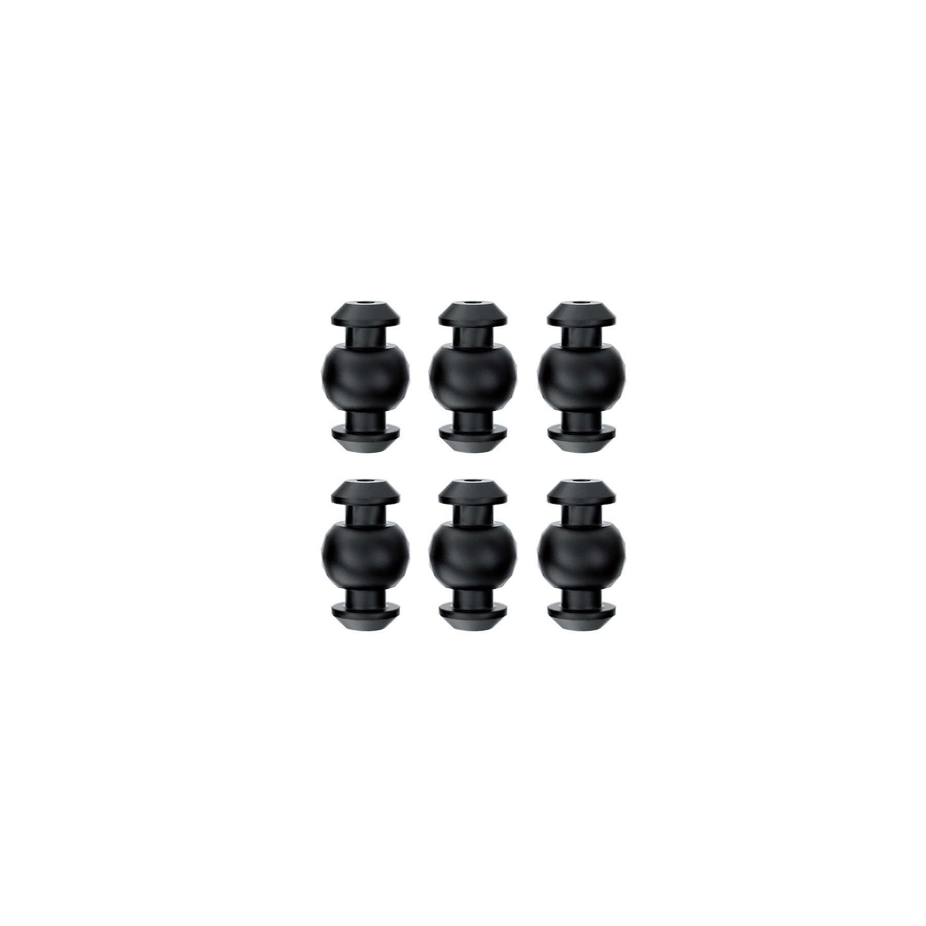 GEPRC GEP-Camera 40 °   Kit de - Drone Gimbal Dampener avis et prix