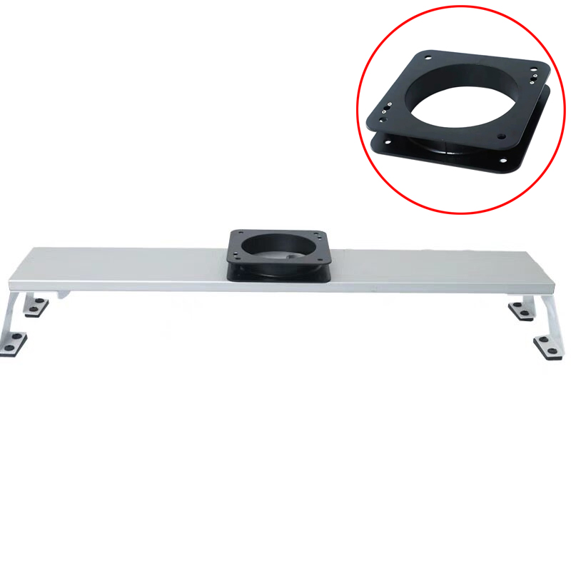 1 pièce Support de stabilisate - Drone Gimbal Dampener avis et prix