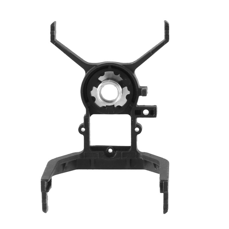 AU33 - Support d'amortisseur d - Drone Gimbal Dampener avis et prix
