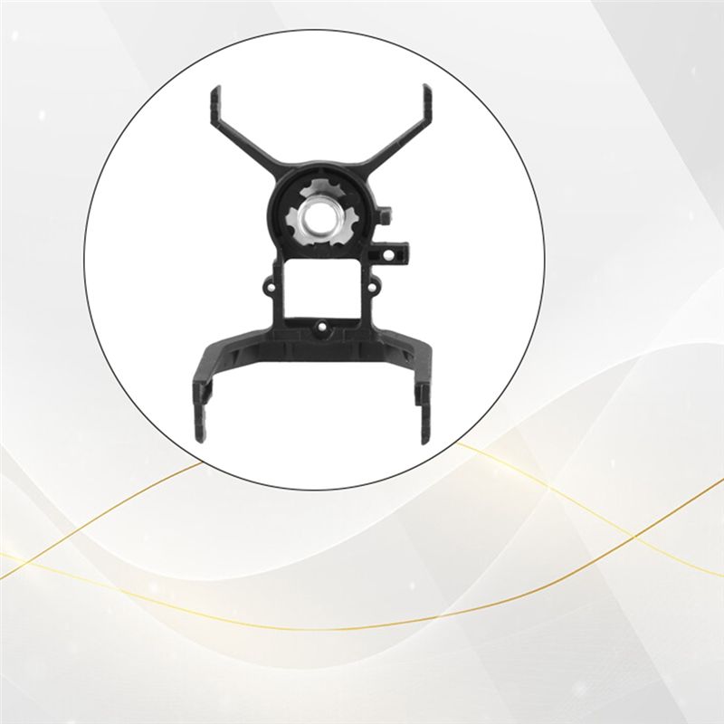 AU33 - Support d'amortisseur d - Drone Gimbal Dampener avis et prix