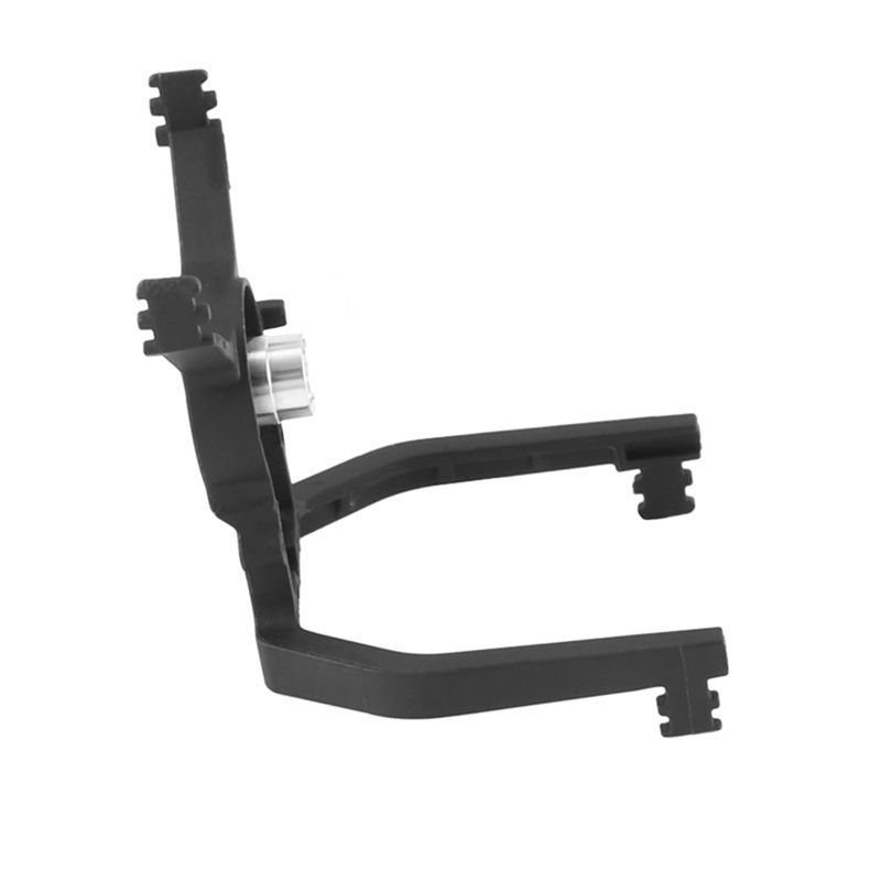 AU33 - Support d'amortisseur d - Drone Gimbal Dampener avis et prix
