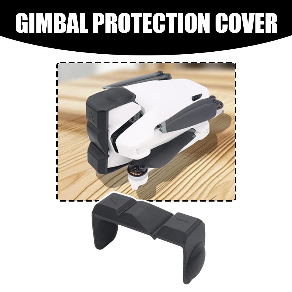 Couvercle de protection pour c - Drone Gimbal For Insta360 avis et prix