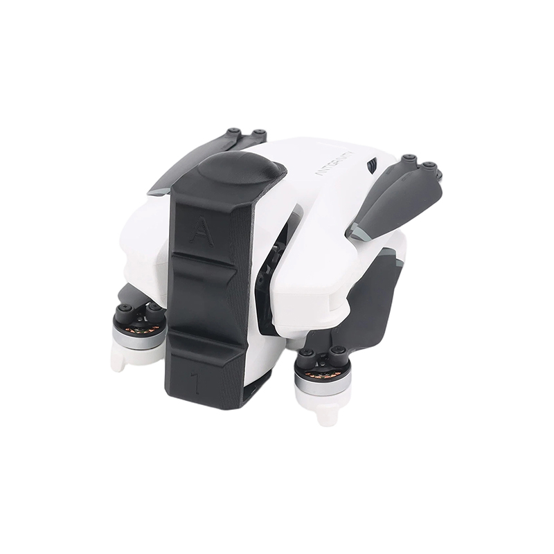 Capuchon Anti-poussière d'obje - Drone Gimbal For Insta360 avis et prix