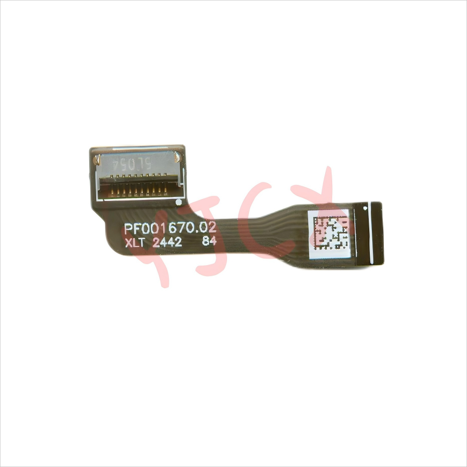 Nouveau câble plat de Vision a - Drone Gimbal Ribbon Cable avis et prix
