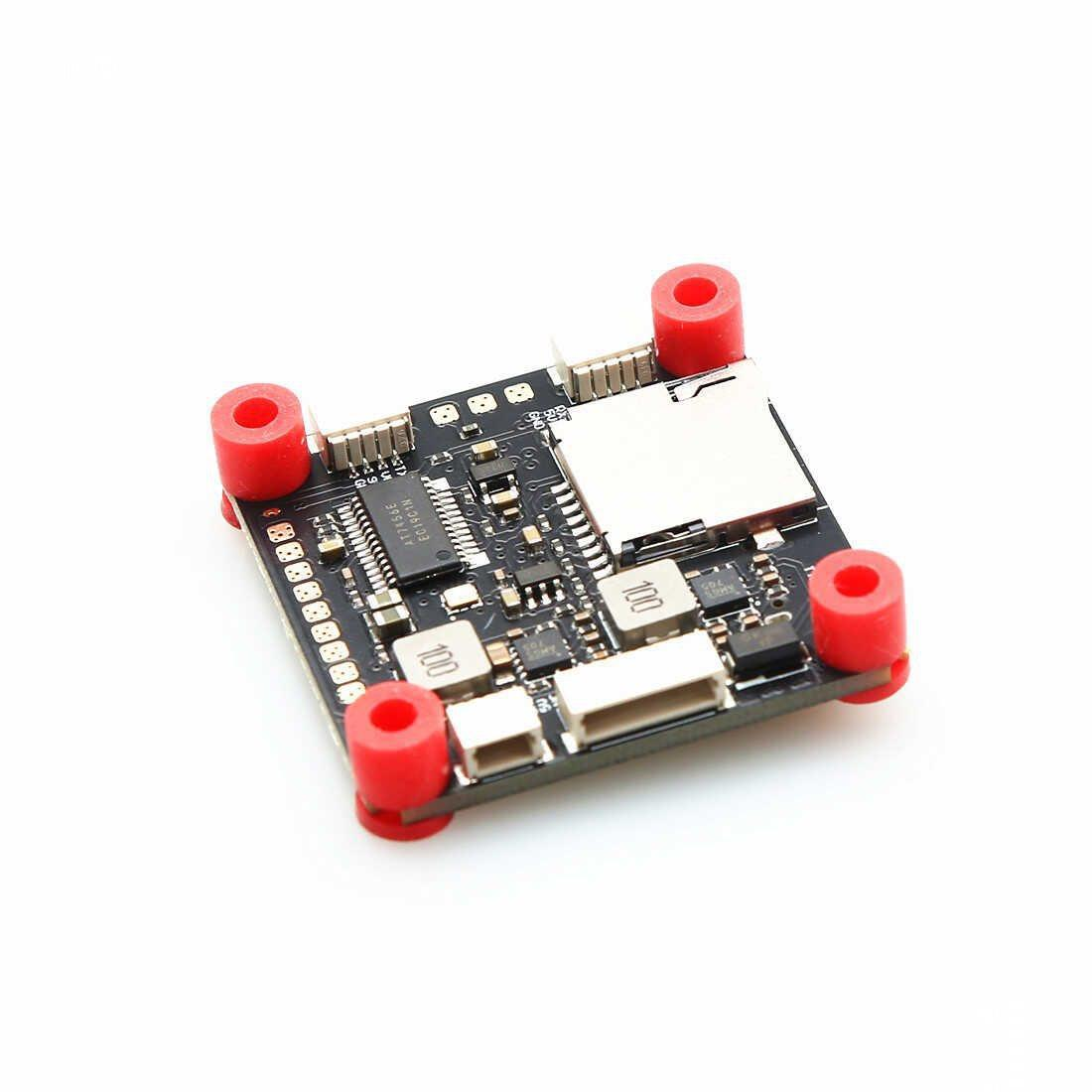 Kit contrôleur de vol et ESC A - Drone Gimbal Controller avis et prix