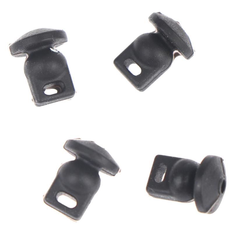 Billes d'amortissement pour na - Drone Gimbal For Insta360 avis et prix